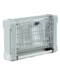 iShopping - Anex Insect Killer (AG-3084)