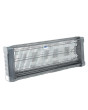 iShopping - Anex Insect Killer (AG-3088)
