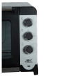 iShopping - Anex Oven Toaster With BBQ Grill (AG-3068)