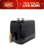 iShopping - Westpoint Deluxe Air Fryer (WF-5255)