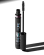 iShopping - Oriflame THE ONE No Compromise Mascara Black (33222)