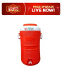 iShopping - Easy Shop 15 Liter TOYO Water Cooler