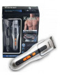 iShopping - Kemei 8 in 1 Grooming Kit Shaver & Trimmer (KM-680A)