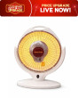 iShopping - Carbon Heater