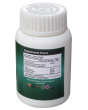iShopping - GSN Naturalway Hydrolyzed Collagen - 30 Caps