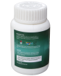 iShopping - GSN Naturalway Hydrolyzed Collagen - 30 Caps
