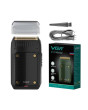 iShopping - VGR Professtional Men's Electric Shaver (V-353)