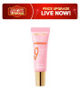 iShopping - Muicin Baby V9+ Skin Polish Cream Efficient Glow