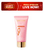 iShopping - Muicin Baby V9+ Skin Polish Cream Efficient Glow Tube - 50g