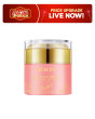 iShopping - Muicin Baby V9+ Skin Polish Cream Efficient Glow P Jar 50g (MSC-V9-CR-J-P-50)