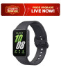 iShopping - Samsung Galaxy Fit 3