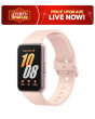 iShopping - Samsung Galaxy Fit 3