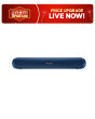 iShopping - Faster Nexon Soundbar Wireless Speaker (Z30)