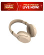 iShopping - Faster S6 HD Bluetooth Headphone