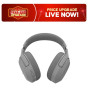 iShopping - Faster S6 HD Bluetooth Headphone