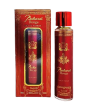 iShopping - Surrati Spray Bakarat Rouge Perfume For Unisex - 55ml (101007018) 