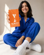 iShopping - Vcare Natural Slim Fit Powder Eatable - 70gm