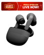 iShopping - Dany Airdots 200 Curve Pro