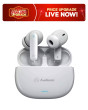 iShopping - Audionic Airbud 425 Tws Earbuds