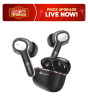iShopping - Dany Alpha Airdots 500 with ANC