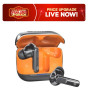 iShopping - Dany Airdots 300 Pro