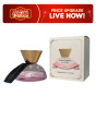 iShopping - MTJ Floral Kingdom Eau De Parfum For Women 30ml