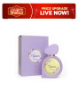 iShopping - MTJ Elysium Eau De Parfum For Women