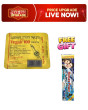 iShopping - Medicyy Vega H Signature 100mg Tablets For Men With Free Medicyy Horse Power Cream