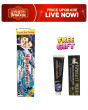 iShopping - Medicyy Horse Power Cream With Free Medicyy Knight Rider Cream