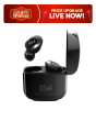 iShopping - Kilpsch T5 True Wireless Earbuds