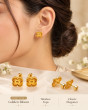 iShopping - House Of Nar Aurelia Bloom Tops
