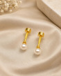 iShopping - House Of Nar Pearl Line Tops