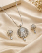 iShopping - House Of Nar Noor Filigree Set