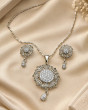 iShopping - House Of Nar Aurelia Bloom Set