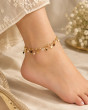 iShopping - House Of Nar Starlit Charm Pazeb