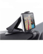 iShopping - Muzamil Store Car Sun Visor Tissue Box PU Leather