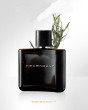 iShopping - Oriflame Ascendant Eau De Toilette For Men 75ML (10919)