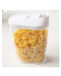 iShopping - G-Mart Multipurpose Cereal Container - 5 Pcs