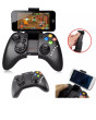 iShopping - Ipega Gamepad Wireless Gaming Controller Joystick (PG-9021)