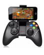 iShopping - Ipega Gamepad Wireless Gaming Controller Joystick (PG-9021)
