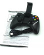 iShopping - Ipega Gamepad Wireless Gaming Controller Joystick (PG-9021)