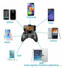 iShopping - Ipega Gamepad Wireless Gaming Controller Joystick (PG-9021)