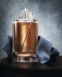 iShopping - Oriflame Sweden So Fever Eau De Toilette For Men 75ML (31074)
