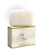iShopping - Oriflame Milk & Honey Gold Softening Creamy Soap Bar (31604)