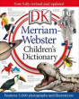 iShopping - The Quality Store Merriam-Webster Children’s Dictionary Book