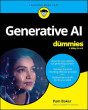 iShopping - The Quality Store Generative AI For Dummies Book