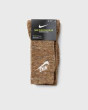 iShopping - Nike Performance Cushion Low Cut Socks Charcoal - 2 Pair Set