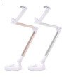 iShopping - Remax Car Mobile Holder Gold (Wa S08)