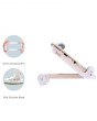iShopping - Remax Car Mobile Holder Gold (Wa S08)