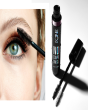 iShopping - Oriflame THE ONE No Compromise Mascara Black (33222)